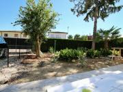 Villetta a schiera in vendita di 85 m² in Via IV Novembre