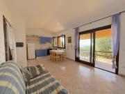 Villetta a schiera in vendita di 85 m² in Via la Serrera