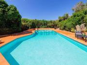 Villetta a schiera in vendita di 85 m² in Via la Serrera