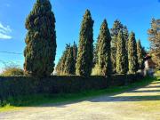 Villetta a schiera in vendita di 85 m² in Via Montelupo, 123