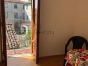 Villetta a schiera in vendita di 85 m² in Via Pedone