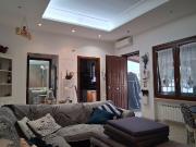 Villetta a schiera in vendita di 85 m² in Via Portorose