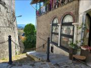 Villetta a schiera in vendita di 85 m² in Via Roma, 18