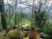 Villetta a schiera in vendita di 85 m² in Via Rometta