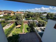 Villetta a schiera in vendita di 85 m² in Via Sant&apos...