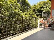 Villetta a schiera in vendita di 85 m² in Via Sertorre