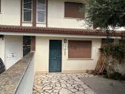 Villetta a schiera in vendita di 85 m² in Via Severino...