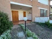 Villetta a schiera in vendita di 85 m² in Via torino