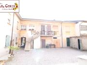 Villetta a schiera in vendita di 85 m² in Via Ugo Bassi