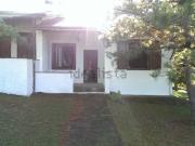 Villetta a schiera in vendita di 85 m² in Via Villaggio...