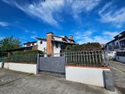 Villetta a schiera in vendita di 85 m² in Viale Costa Rica