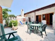 Villetta a schiera in vendita di 85 m² in Viale del Sultani