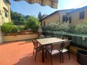 Villetta a schiera in vendita di 85 m² in Viale della...