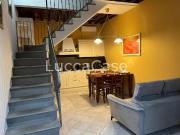 Villetta a schiera in vendita di 85 m² in Viale Europa