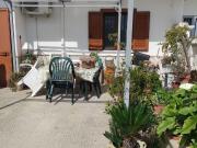 Villetta a schiera in vendita di 85 m² in Viale M. Petrarolo