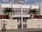 Villetta a schiera in vendita di 85 m² in Viale Vienna