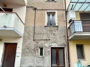 Villetta a schiera in vendita di 86 m²