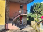 Villetta a schiera in vendita di 86 m²