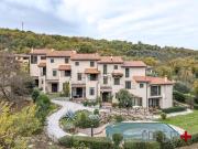Villetta a schiera in vendita di 86 m² in Località Frassine