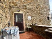 Villetta a schiera in vendita di 86 m² in Località...