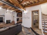 Villetta a schiera in vendita di 86 m² in Via delle...