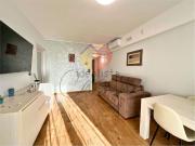 Villetta a schiera in vendita di 86 m² in Via Franchi, 69