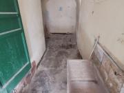 Villetta a schiera in vendita di 86 m² in Via San Giovanni