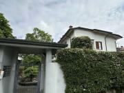 Villetta a schiera in vendita di 86 m² in Via San...