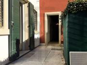 Villetta a schiera in vendita di 86 m² in Vicolo Storto, 2