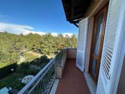 Villetta a schiera in vendita di 87 m²