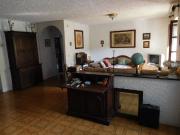 Villetta a schiera in vendita di 87 m²