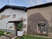 Villetta a schiera in vendita di 87 m²