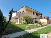 Villetta a schiera in vendita di 87 m²