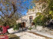 Villetta a schiera in vendita di 87 m² in Località...