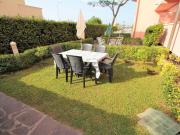 Villetta a schiera in vendita di 87 m² in Lungomare di...