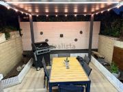 Villetta a schiera in vendita di 87 m² in Via Amedeo Marconi