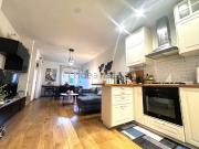 Villetta a schiera in vendita di 87 m² in Via delle Case...