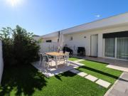 Villetta a schiera in vendita di 87 m² in Via Ermanno...