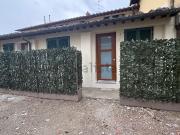 Villetta a schiera in vendita di 87 m² in Via Pio Fedi, 39
