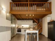 Villetta a schiera in vendita di 87 m² in Via Ravenna