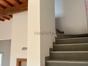 Villetta a schiera in vendita di 87 m² in Via...