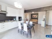 Villetta a schiera in vendita di 87 m² in Via Vitaliano...