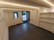 Villetta a schiera in vendita di 88 m² in Via Camerano