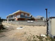 Villetta a schiera in vendita di 88 m² in Via delle Begonie