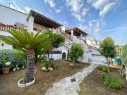 Villetta a schiera in vendita di 88 m² in Via Elena, 47