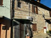 Villetta a schiera in vendita di 88 m² in Via Flaminia, 750