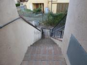 Villetta a schiera in vendita di 88 m² in Via Frassine