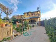 Villetta a schiera in vendita di 88 m² in Via Ugo...