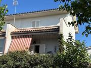 Villetta a schiera in vendita di 88 m² in Via Marotta, 133