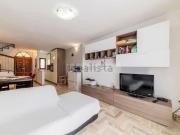 Villetta a schiera in vendita di 88 m² in Via Porta...